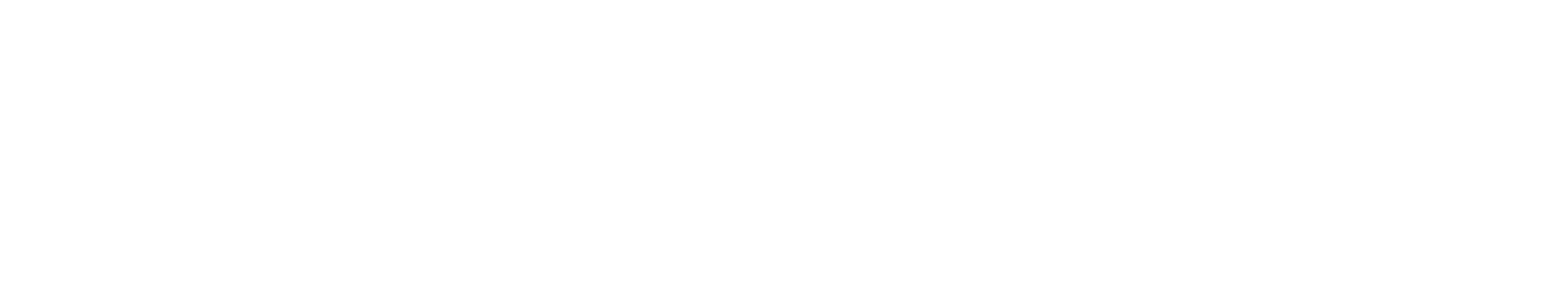 logo les joyaux purs