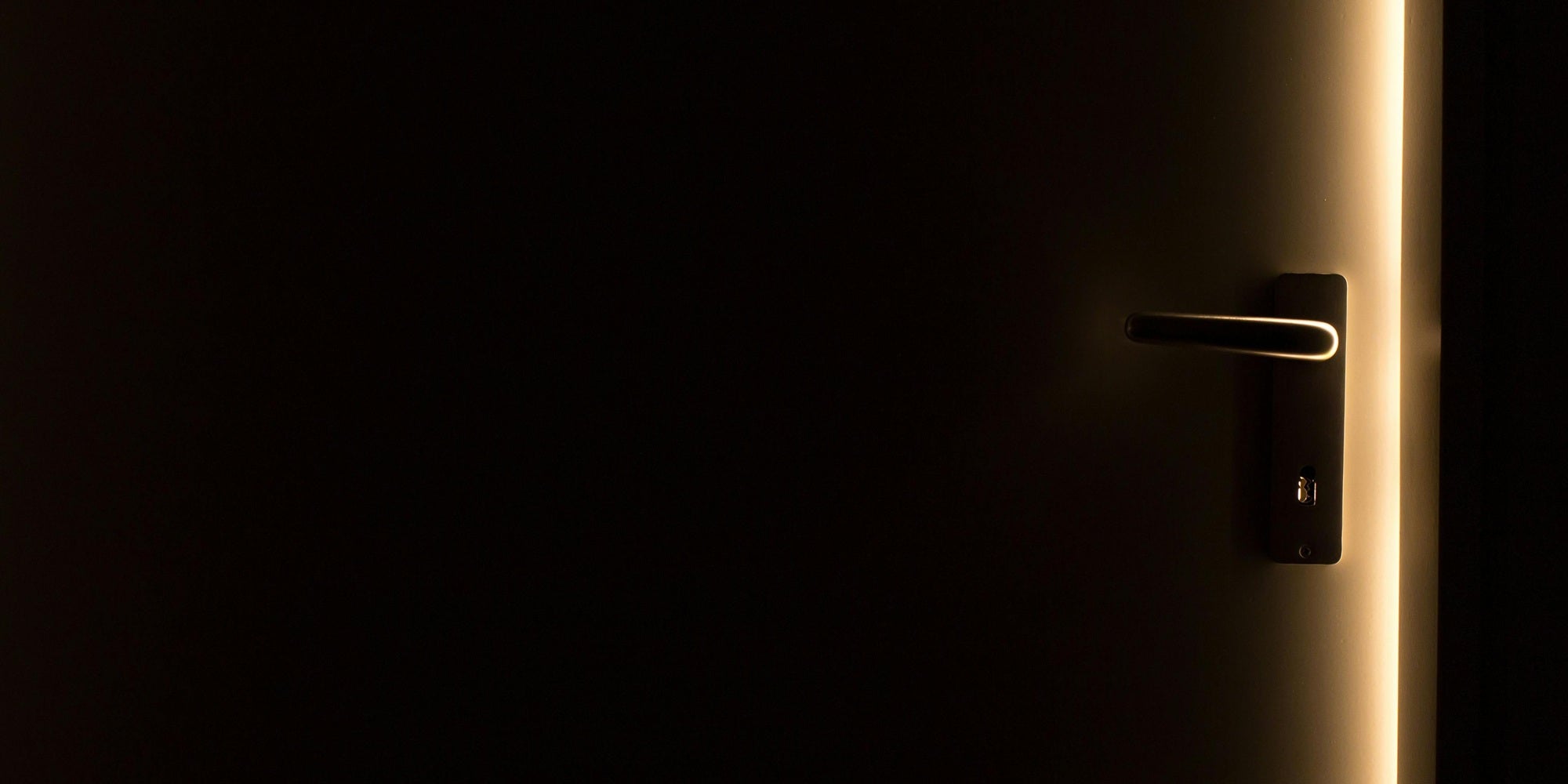 conseils atelier conservation bouquet mariée les joyaux purs