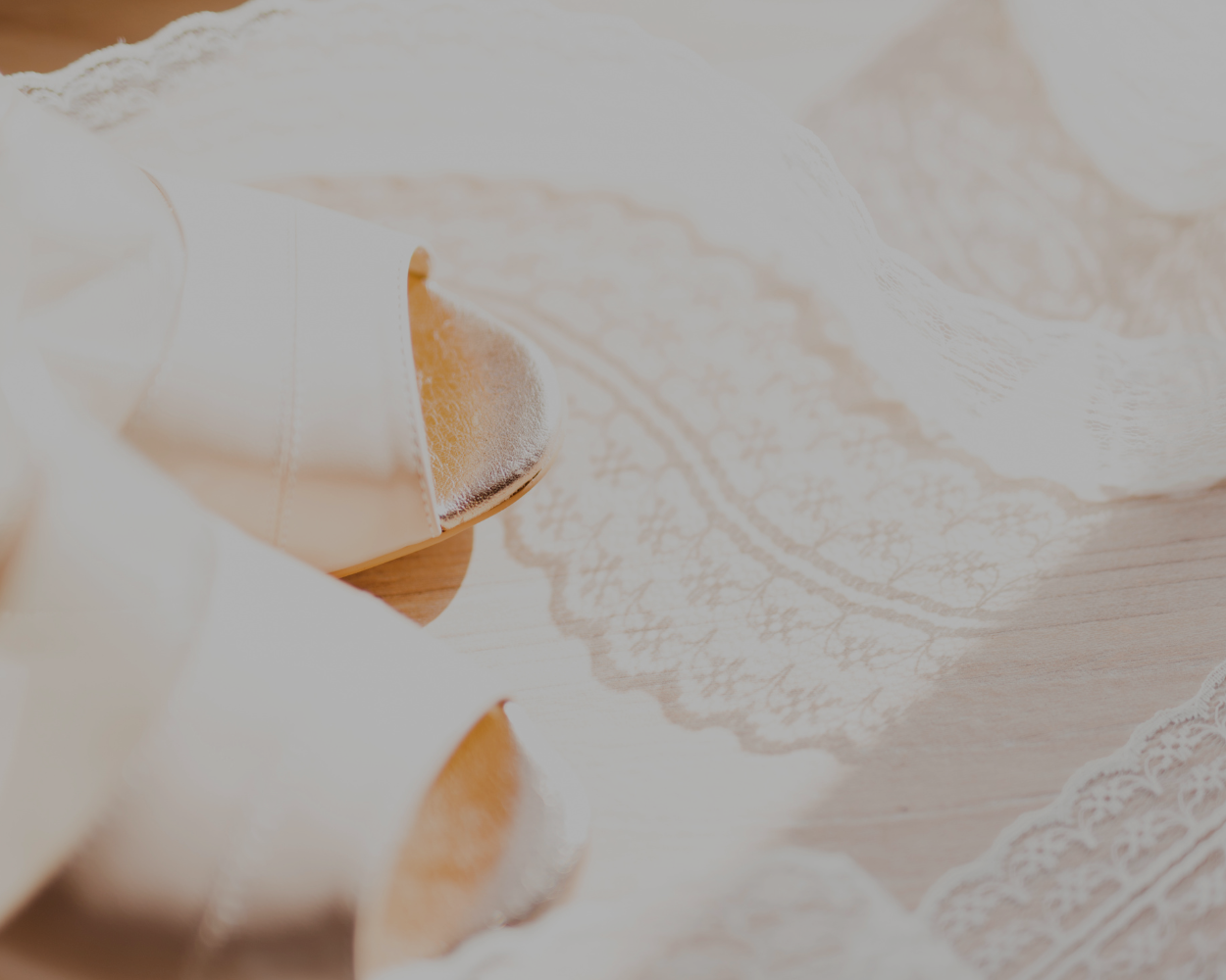 conservation bouquet mariage les joyaux purs