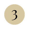 numéro 3