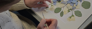 Conservation bouquet mariage et couleur : ce que personne ne vous dit avant de confier vos fleurs.